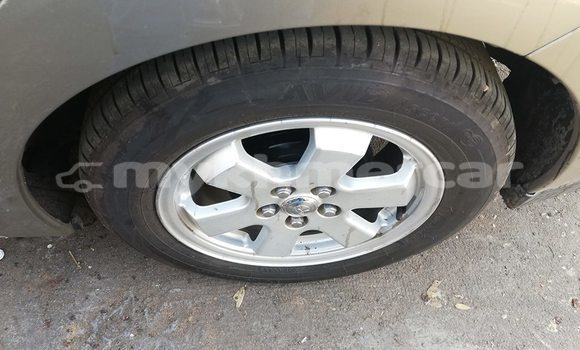 Acheter Occasion Voiture Toyota Prius Gris à Phnom Penh, Phnom Penh Acheter Occasion Voiture Toyota Prius Gris à Phnom Penh, Phnom Penh