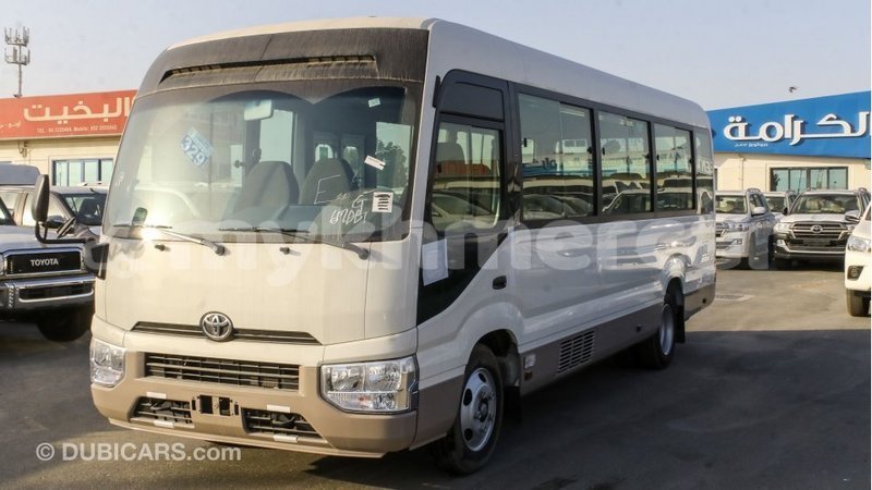 Big with watermark toyota coaster kampot province import dubai 3824