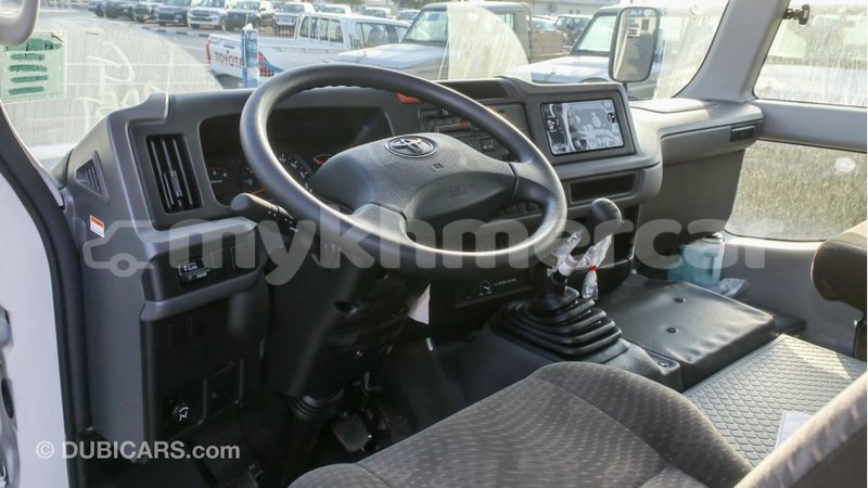 Big with watermark toyota coaster kampot province import dubai 3824