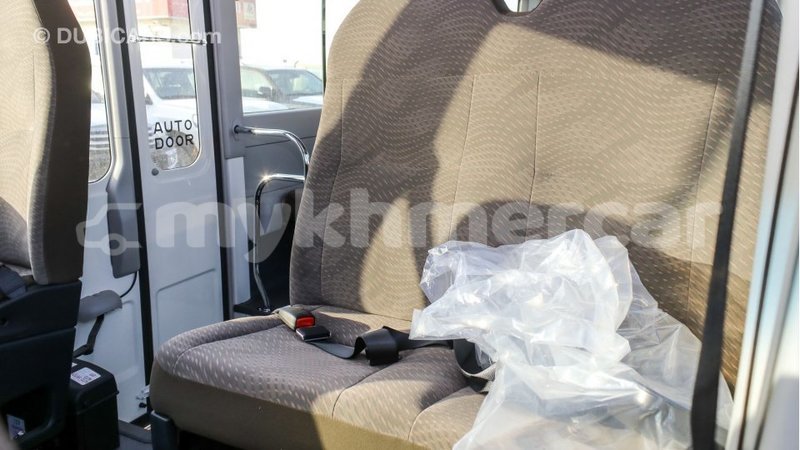 Big with watermark toyota coaster kampot province import dubai 3824