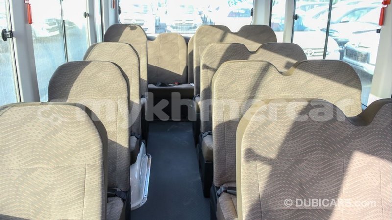 Big with watermark toyota coaster kampot province import dubai 3824