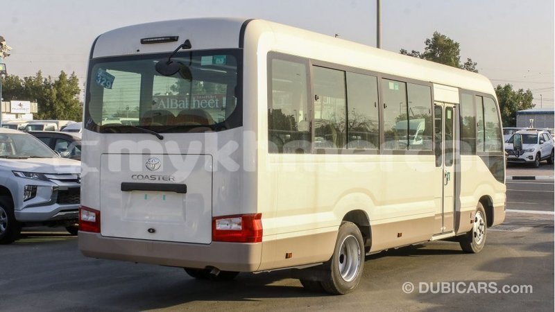 Big with watermark toyota coaster kampot province import dubai 3824