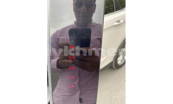 Acheter Import Voiture Ford Edge Blanc à Import - Dubai, Kampot Province Acheter Import Voiture Ford Edge Blanc à Import - Dubai, Kampot Province