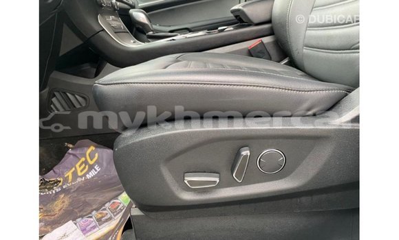 Acheter Import Voiture Ford Edge Blanc à Import - Dubai, Kampot Province Acheter Import Voiture Ford Edge Blanc à Import - Dubai, Kampot Province