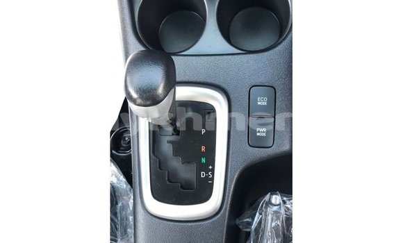 Acheter Import Voiture Toyota Hilux Autre à Import - Dubai, Kampot Province Acheter Import Voiture Toyota Hilux Autre à Import - Dubai, Kampot Province