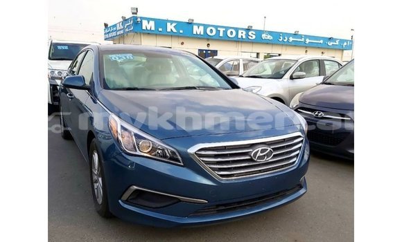 ទិញ នាំចូល Hyundai Sonata Blue ឡាន} ក្នុង Import - Dubai ក្នុង Kampot Province ទិញ នាំចូល Hyundai Sonata Blue ឡាន} ក្នុង Import - Dubai ក្នុង Kampot Province