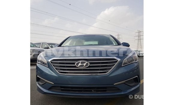ទិញ នាំចូល Hyundai Sonata Blue ឡាន} ក្នុង Import - Dubai ក្នុង Kampot Province ទិញ នាំចូល Hyundai Sonata Blue ឡាន} ក្នុង Import - Dubai ក្នុង Kampot Province