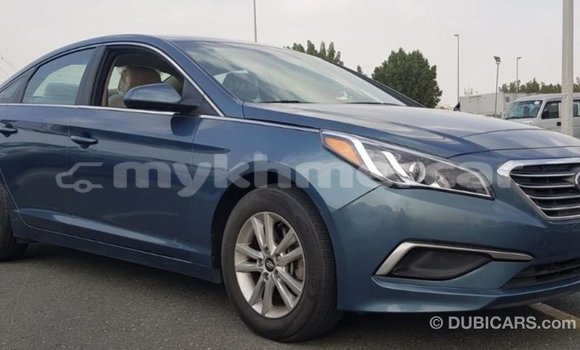 ទិញ នាំចូល Hyundai Sonata Blue ឡាន} ក្នុង Import - Dubai ក្នុង Kampot Province ទិញ នាំចូល Hyundai Sonata Blue ឡាន} ក្នុង Import - Dubai ក្នុង Kampot Province