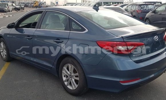 ទិញ នាំចូល Hyundai Sonata Blue ឡាន} ក្នុង Import - Dubai ក្នុង Kampot Province ទិញ នាំចូល Hyundai Sonata Blue ឡាន} ក្នុង Import - Dubai ក្នុង Kampot Province