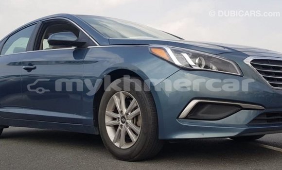 ទិញ នាំចូល Hyundai Sonata Blue ឡាន} ក្នុង Import - Dubai ក្នុង Kampot Province ទិញ នាំចូល Hyundai Sonata Blue ឡាន} ក្នុង Import - Dubai ក្នុង Kampot Province
