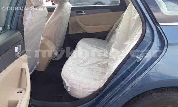 ទិញ នាំចូល Hyundai Sonata Blue ឡាន} ក្នុង Import - Dubai ក្នុង Kampot Province ទិញ នាំចូល Hyundai Sonata Blue ឡាន} ក្នុង Import - Dubai ក្នុង Kampot Province