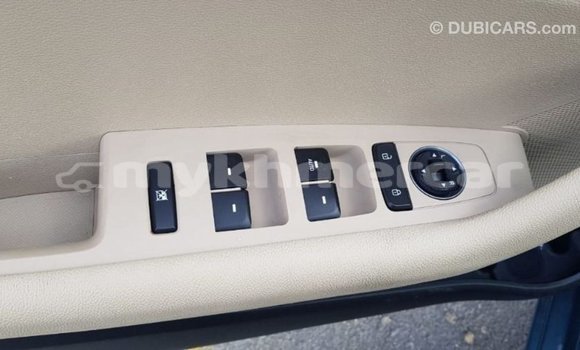 ទិញ នាំចូល Hyundai Sonata Blue ឡាន} ក្នុង Import - Dubai ក្នុង Kampot Province ទិញ នាំចូល Hyundai Sonata Blue ឡាន} ក្នុង Import - Dubai ក្នុង Kampot Province