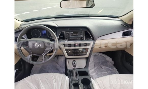 ទិញ នាំចូល Hyundai Sonata Blue ឡាន} ក្នុង Import - Dubai ក្នុង Kampot Province ទិញ នាំចូល Hyundai Sonata Blue ឡាន} ក្នុង Import - Dubai ក្នុង Kampot Province