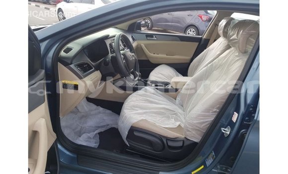 ទិញ នាំចូល Hyundai Sonata Blue ឡាន} ក្នុង Import - Dubai ក្នុង Kampot Province ទិញ នាំចូល Hyundai Sonata Blue ឡាន} ក្នុង Import - Dubai ក្នុង Kampot Province