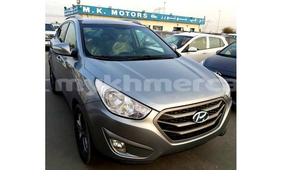 ទិញ នាំចូល Hyundai Tucson Other ឡាន} ក្នុង Import - Dubai ក្នុង Kampot Province ទិញ នាំចូល Hyundai Tucson Other ឡាន} ក្នុង Import - Dubai ក្នុង Kampot Province