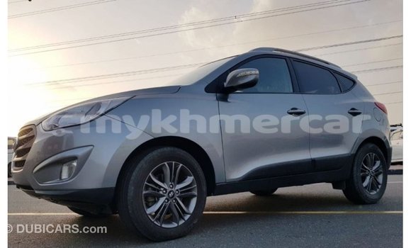 ទិញ នាំចូល Hyundai Tucson Other ឡាន} ក្នុង Import - Dubai ក្នុង Kampot Province ទិញ នាំចូល Hyundai Tucson Other ឡាន} ក្នុង Import - Dubai ក្នុង Kampot Province