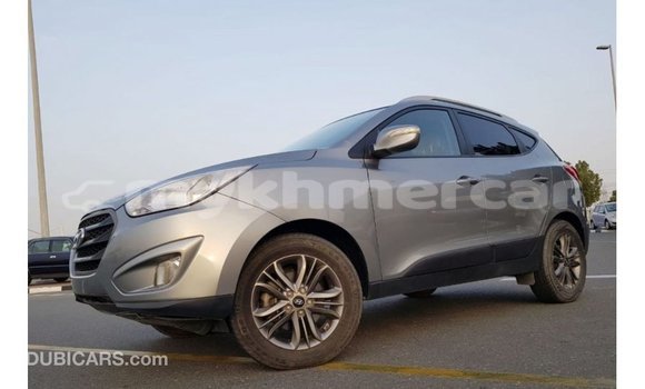 ទិញ នាំចូល Hyundai Tucson Other ឡាន} ក្នុង Import - Dubai ក្នុង Kampot Province ទិញ នាំចូល Hyundai Tucson Other ឡាន} ក្នុង Import - Dubai ក្នុង Kampot Province