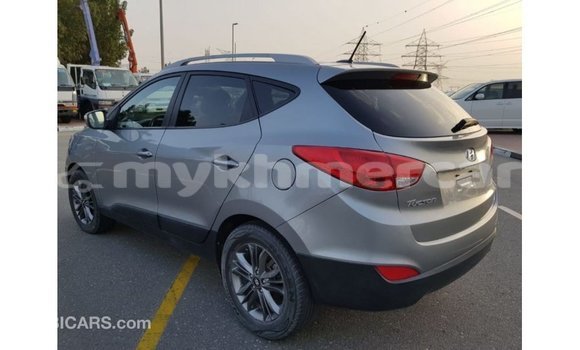 ទិញ នាំចូល Hyundai Tucson Other ឡាន} ក្នុង Import - Dubai ក្នុង Kampot Province ទិញ នាំចូល Hyundai Tucson Other ឡាន} ក្នុង Import - Dubai ក្នុង Kampot Province