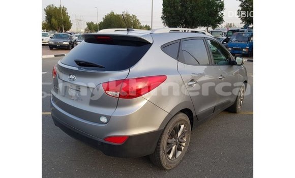 ទិញ នាំចូល Hyundai Tucson Other ឡាន} ក្នុង Import - Dubai ក្នុង Kampot Province ទិញ នាំចូល Hyundai Tucson Other ឡាន} ក្នុង Import - Dubai ក្នុង Kampot Province