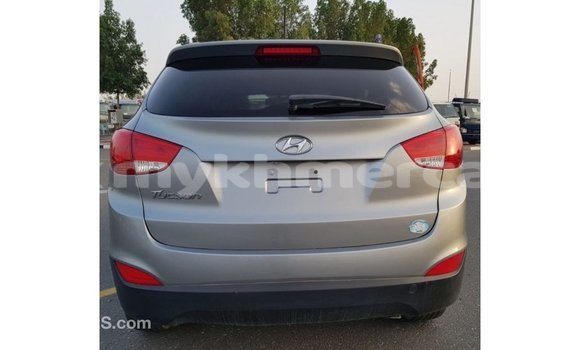 ទិញ នាំចូល Hyundai Tucson Other ឡាន} ក្នុង Import - Dubai ក្នុង Kampot Province ទិញ នាំចូល Hyundai Tucson Other ឡាន} ក្នុង Import - Dubai ក្នុង Kampot Province