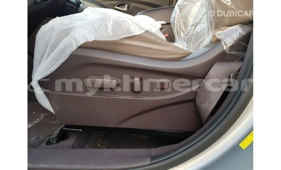 ទិញ នាំចូល Hyundai Tucson Other ឡាន} ក្នុង Import - Dubai ក្នុង Kampot Province ទិញ នាំចូល Hyundai Tucson Other ឡាន} ក្នុង Import - Dubai ក្នុង Kampot Province