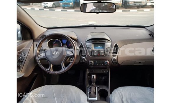 ទិញ នាំចូល Hyundai Tucson Other ឡាន} ក្នុង Import - Dubai ក្នុង Kampot Province ទិញ នាំចូល Hyundai Tucson Other ឡាន} ក្នុង Import - Dubai ក្នុង Kampot Province