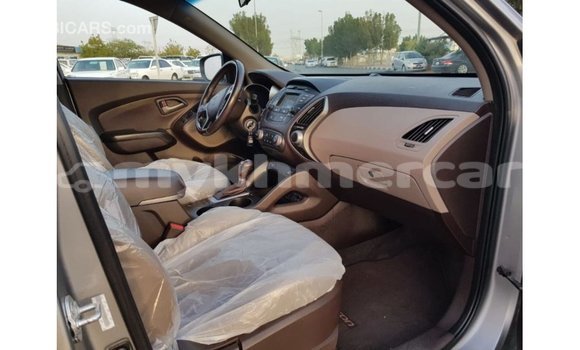 ទិញ នាំចូល Hyundai Tucson Other ឡាន} ក្នុង Import - Dubai ក្នុង Kampot Province ទិញ នាំចូល Hyundai Tucson Other ឡាន} ក្នុង Import - Dubai ក្នុង Kampot Province