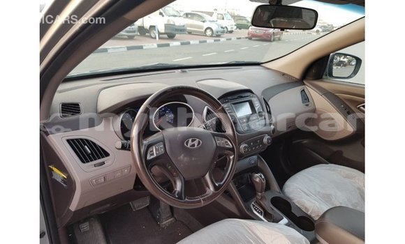 ទិញ នាំចូល Hyundai Tucson Other ឡាន} ក្នុង Import - Dubai ក្នុង Kampot Province ទិញ នាំចូល Hyundai Tucson Other ឡាន} ក្នុង Import - Dubai ក្នុង Kampot Province