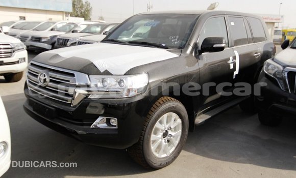 ទិញ នាំចូល Toyota Land Cruiser Black ឡាន} ក្នុង Import - Dubai ក្នុង Kampot Province ទិញ នាំចូល Toyota Land Cruiser Black ឡាន} ក្នុង Import - Dubai ក្នុង Kampot Province