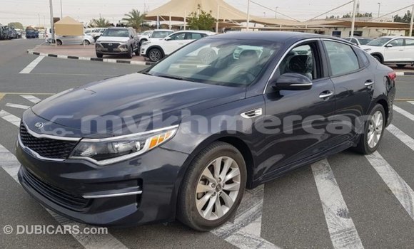 Buy Import Kia Optima Other Car in Import - Dubai in Kampot Province Buy Import Kia Optima Other Car in Import - Dubai in Kampot Province