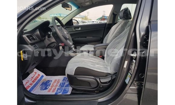 Buy Import Kia Optima Other Car in Import - Dubai in Kampot Province Buy Import Kia Optima Other Car in Import - Dubai in Kampot Province