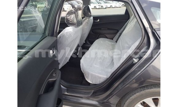 Buy Import Kia Optima Other Car in Import - Dubai in Kampot Province Buy Import Kia Optima Other Car in Import - Dubai in Kampot Province