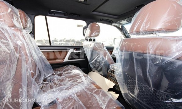 ទិញ នាំចូល Toyota Land Cruiser Black ឡាន} ក្នុង Import - Dubai ក្នុង Kampot Province ទិញ នាំចូល Toyota Land Cruiser Black ឡាន} ក្នុង Import - Dubai ក្នុង Kampot Province