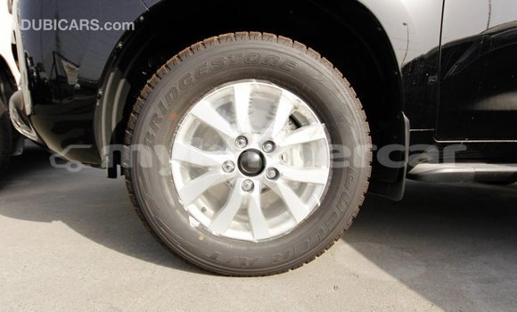 ទិញ នាំចូល Toyota Land Cruiser Black ឡាន} ក្នុង Import - Dubai ក្នុង Kampot Province ទិញ នាំចូល Toyota Land Cruiser Black ឡាន} ក្នុង Import - Dubai ក្នុង Kampot Province