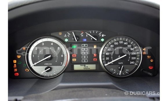 Acheter Import Voiture Toyota Land Cruiser Noir à Import - Dubai, Kampot Province Acheter Import Voiture Toyota Land Cruiser Noir à Import - Dubai, Kampot Province