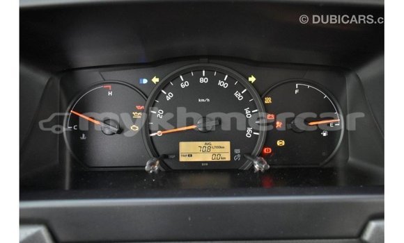 Acheter Import Voiture Toyota Coaster Blanc à Import - Dubai, Kampot Province Acheter Import Voiture Toyota Coaster Blanc à Import - Dubai, Kampot Province