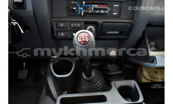 Acheter Import Voiture Toyota 2000GT Blanc à Import - Dubai, Kampot Province Acheter Import Voiture Toyota 2000GT Blanc à Import - Dubai, Kampot Province