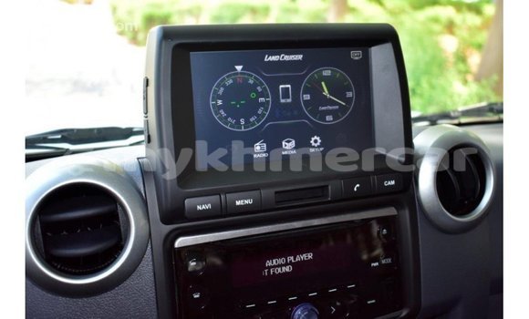 Acheter Import Voiture Toyota 2000GT Blanc à Import - Dubai, Kampot Province Acheter Import Voiture Toyota 2000GT Blanc à Import - Dubai, Kampot Province