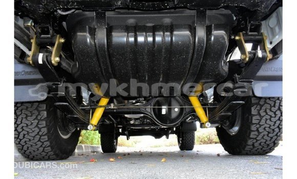 Acheter Import Voiture Toyota 2000GT Blanc à Import - Dubai, Kampot Province Acheter Import Voiture Toyota 2000GT Blanc à Import - Dubai, Kampot Province