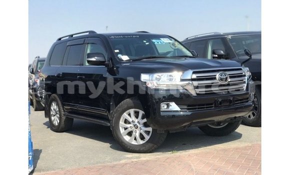 ទិញ នាំចូល Toyota Land Cruiser Black ឡាន} ក្នុង Import - Dubai ក្នុង Kampot Province ទិញ នាំចូល Toyota Land Cruiser Black ឡាន} ក្នុង Import - Dubai ក្នុង Kampot Province