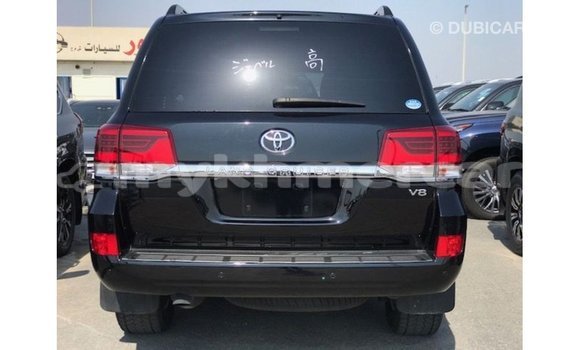 ទិញ នាំចូល Toyota Land Cruiser Black ឡាន} ក្នុង Import - Dubai ក្នុង Kampot Province ទិញ នាំចូល Toyota Land Cruiser Black ឡាន} ក្នុង Import - Dubai ក្នុង Kampot Province