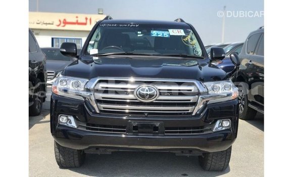 ទិញ នាំចូល Toyota Land Cruiser Black ឡាន} ក្នុង Import - Dubai ក្នុង Kampot Province ទិញ នាំចូល Toyota Land Cruiser Black ឡាន} ក្នុង Import - Dubai ក្នុង Kampot Province