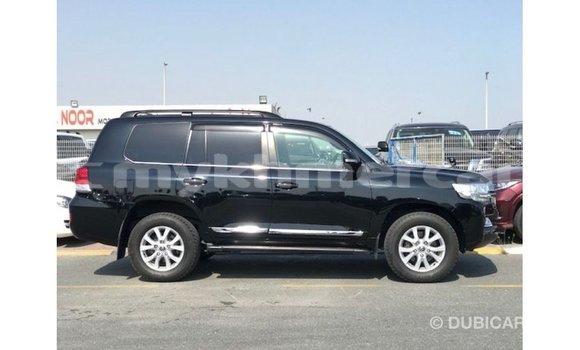 ទិញ នាំចូល Toyota Land Cruiser Black ឡាន} ក្នុង Import - Dubai ក្នុង Kampot Province ទិញ នាំចូល Toyota Land Cruiser Black ឡាន} ក្នុង Import - Dubai ក្នុង Kampot Province