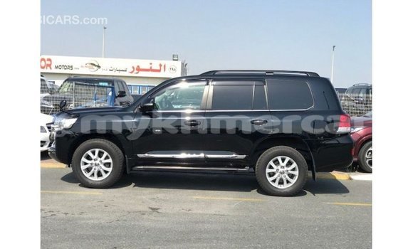 ទិញ នាំចូល Toyota Land Cruiser Black ឡាន} ក្នុង Import - Dubai ក្នុង Kampot Province ទិញ នាំចូល Toyota Land Cruiser Black ឡាន} ក្នុង Import - Dubai ក្នុង Kampot Province