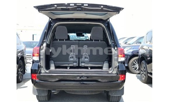 ទិញ នាំចូល Toyota Land Cruiser Black ឡាន} ក្នុង Import - Dubai ក្នុង Kampot Province ទិញ នាំចូល Toyota Land Cruiser Black ឡាន} ក្នុង Import - Dubai ក្នុង Kampot Province