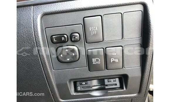 ទិញ នាំចូល Toyota Land Cruiser Black ឡាន} ក្នុង Import - Dubai ក្នុង Kampot Province ទិញ នាំចូល Toyota Land Cruiser Black ឡាន} ក្នុង Import - Dubai ក្នុង Kampot Province