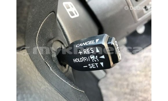 ទិញ នាំចូល Toyota Land Cruiser Black ឡាន} ក្នុង Import - Dubai ក្នុង Kampot Province ទិញ នាំចូល Toyota Land Cruiser Black ឡាន} ក្នុង Import - Dubai ក្នុង Kampot Province