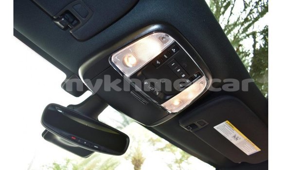 Acheter Import Voiture Jeep Grand Cherokee Blanc à Import - Dubai, Kampot Province Acheter Import Voiture Jeep Grand Cherokee Blanc à Import - Dubai, Kampot Province