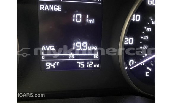 Acheter Import Voiture Hyundai Elantra Noir à Import - Dubai, Kampot Province Acheter Import Voiture Hyundai Elantra Noir à Import - Dubai, Kampot Province