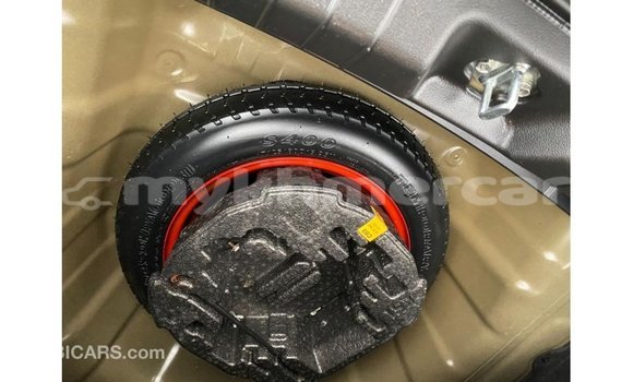 Acheter Import Voiture Hyundai Elantra Noir à Import - Dubai, Kampot Province Acheter Import Voiture Hyundai Elantra Noir à Import - Dubai, Kampot Province